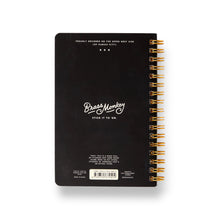 Lade das Bild in den Galerie-Viewer, In A Mood - Sticker Book