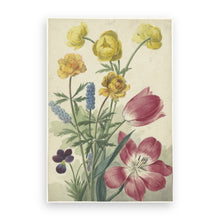 Lade das Bild in den Galerie-Viewer, Socks by Van Leen