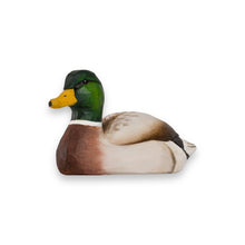 Lade das Bild in den Galerie-Viewer, Flaschenöffner - Stockente
