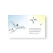 Lade das Bild in den Galerie-Viewer, Griechische Sagen für Kinder