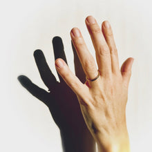 Lade das Bild in den Galerie-Viewer, Crown Jewel #20