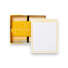 Lade das Bild in den Galerie-Viewer, The Imitation Game