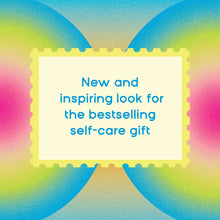 Lade das Bild in den Galerie-Viewer, Inspired Letters to My Future Self