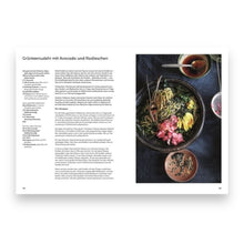 Lade das Bild in den Galerie-Viewer, Ottolenghi Comfort