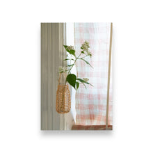 Lade das Bild in den Galerie-Viewer, Making Things