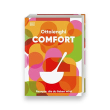 Lade das Bild in den Galerie-Viewer, Ottolenghi Comfort