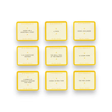 Lade das Bild in den Galerie-Viewer, The Imitation Game