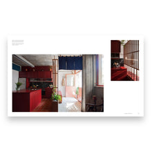 Lade das Bild in den Galerie-Viewer, Never Too Small: Vol. 2