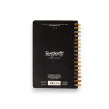 Lade das Bild in den Galerie-Viewer, Judgy Fish - Sticker Book