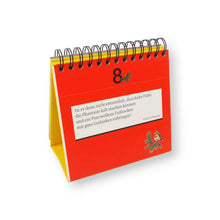 Lade das Bild in den Galerie-Viewer, Reclams literarischer Adventskalender