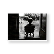 Lade das Bild in den Galerie-Viewer, Postkartenset - Aglaia Risch: Postkartenserie mit 40 Motiven