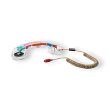 Lade das Bild in den Galerie-Viewer, POP Phone - Bubble Gum