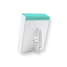 Lade das Bild in den Galerie-Viewer, The Art of Vinyl Covers - Tagesabreißkalender 2026