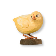 Lade das Bild in den Galerie-Viewer, Curious Chick - DecoBird