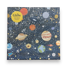 Lade das Bild in den Galerie-Viewer, Glow - 500-Piece Puzzle