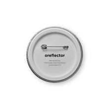 Lade das Bild in den Galerie-Viewer, March Reflective Badge