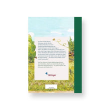 Lade das Bild in den Galerie-Viewer, Pettersson und Findus. Unsere schönsten Abenteuer