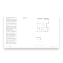 Lade das Bild in den Galerie-Viewer, Never Too Small: Vol. 2