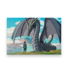Lade das Bild in den Galerie-Viewer, Studio Ghibli - 100 Collectible Postcards, Volume 2