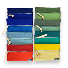 Lade das Bild in den Galerie-Viewer, Kosmetikbeutel Koda Amsterdam