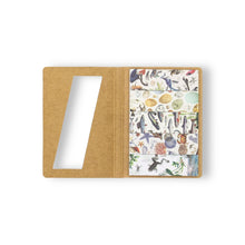 Lade das Bild in den Galerie-Viewer, Shoreline - Page Flags