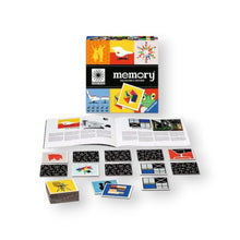 Lade das Bild in den Galerie-Viewer, Collector's Memory®