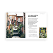 Lade das Bild in den Galerie-Viewer, Green: Plants for Small Spaces, Indoors and Out