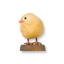 Lade das Bild in den Galerie-Viewer, Curious Chick - DecoBird