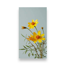 Lade das Bild in den Galerie-Viewer, Botanicals Deck