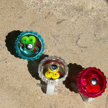 Lade das Bild in den Galerie-Viewer, Sonnette - Bike Bell