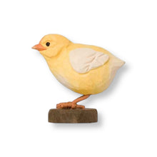 Lade das Bild in den Galerie-Viewer, Perky Chick - DecoBird