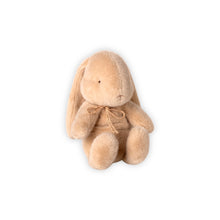 Lade das Bild in den Galerie-Viewer, Bunny Plush (Small - Latte)