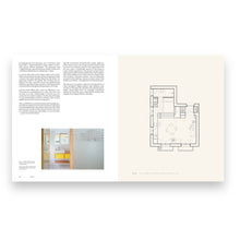 Lade das Bild in den Galerie-Viewer, Never Too Small