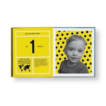 Lade das Bild in den Galerie-Viewer, How Old Am I?