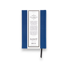 Lade das Bild in den Galerie-Viewer, Things I'll Cancel Later - Undated Mini Planner