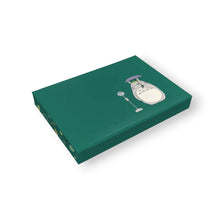 Lade das Bild in den Galerie-Viewer, Studio Ghibli - My Neighbor Totoro Stationery Set