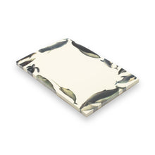 Lade das Bild in den Galerie-Viewer, Whales - Notepads