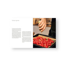 Lade das Bild in den Galerie-Viewer, Fine Food Days Cologne - Genial einfach