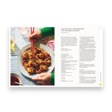 Lade das Bild in den Galerie-Viewer, Vietnameasy Vegetarisch