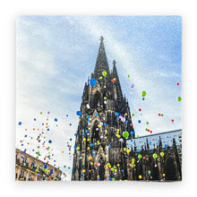 Lade das Bild in den Galerie-Viewer, IDAHOT 2017