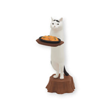 Lade das Bild in den Galerie-Viewer, Cat Cafe - Blind Box
