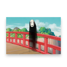 Lade das Bild in den Galerie-Viewer, Studio Ghibli - 100 Collectible Postcards, Volume 2