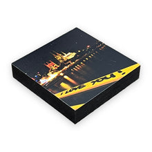 Lade das Bild in den Galerie-Viewer, SilentMOD - I Love You!