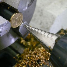 Lade das Bild in den Galerie-Viewer, Crown Jewel #20