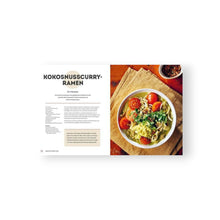 Lade das Bild in den Galerie-Viewer, Ramen