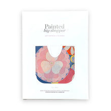 Lade das Bild in den Galerie-Viewer, Big Shopper by Af Klint No. 2
