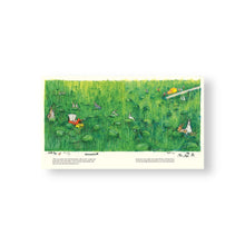 Lade das Bild in den Galerie-Viewer, Schnitzel, der Fuchs