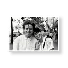 Lade das Bild in den Galerie-Viewer, Postkartenset - Aglaia Risch: Postkartenserie mit 40 Motiven