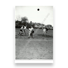 Lade das Bild in den Galerie-Viewer, Postkartenset - Fußball