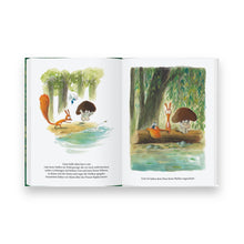 Lade das Bild in den Galerie-Viewer, Mein bester bester Freund